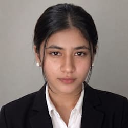 saadia_farooq