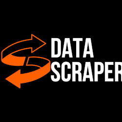 data_scriper
