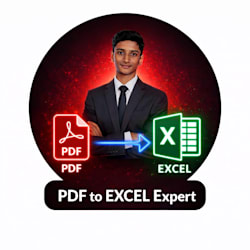 excelmasteransh