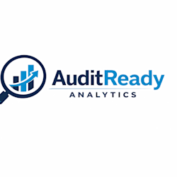 auditanalytics