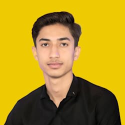 rehmanwaraich7