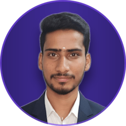 binarysatheesh