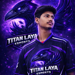 mt_tanvir_13