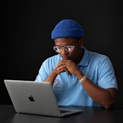 jwill_dev