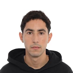 imadoben