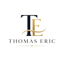 thomas_eric2