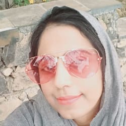 seemabzahra