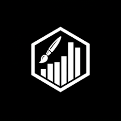 visualboost_pro