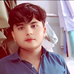 m_arslan055