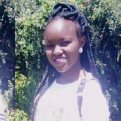nyakobi10