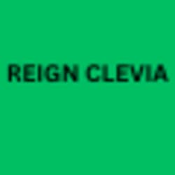 reignclevia