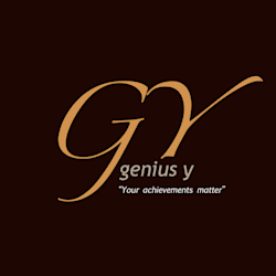 geniusy_artss