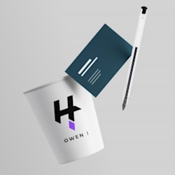 owen_i4