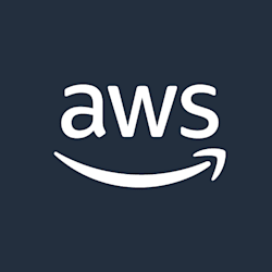 awspro_team