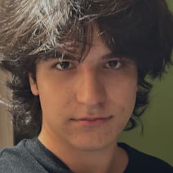 radovan_trnka