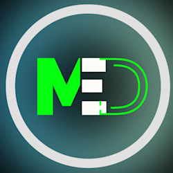 elhaddadimed