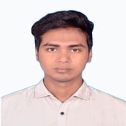 rumelsheikh