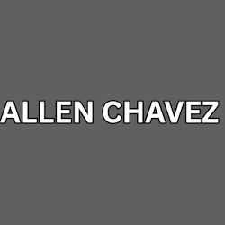 chavezz_allen