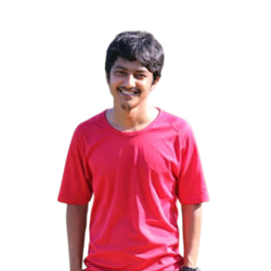 sakib_073_43