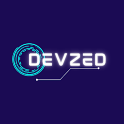 dev_zed