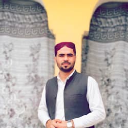 mahnoorhayaat