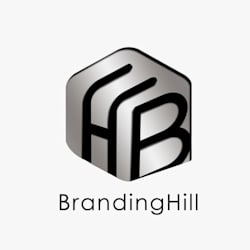 brandinghill