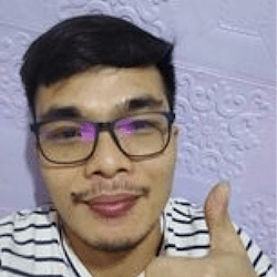 daryljohndona