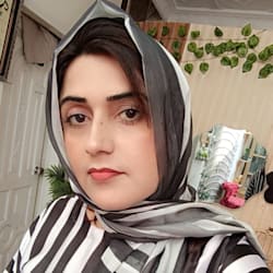 shaz_uiux