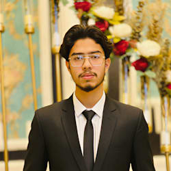 abu_bakar_87