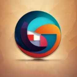 deola_develop