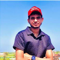 rajrajput107