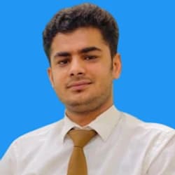 samad_495