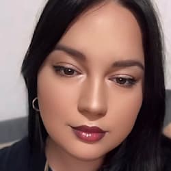 desjana8