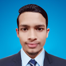 sahinalom72