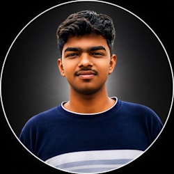 shivam_datapro1
