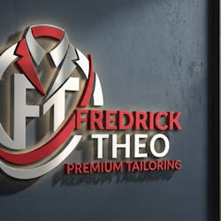 fredrick_theoph