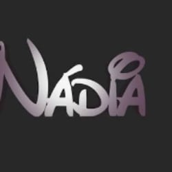 nadia_khan57