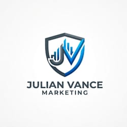 julianvance870