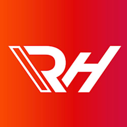 raja777ru