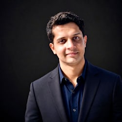 amoaaz