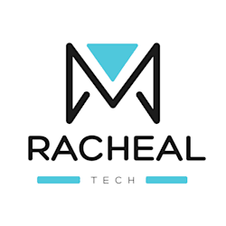 rachealtech22