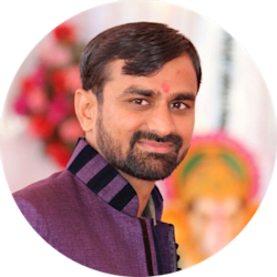jaydeepnamera