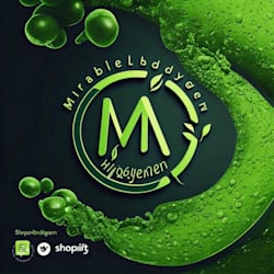 mirabelecomboss