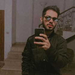 mekhail_hasan
