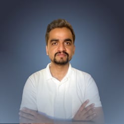 fakharabb