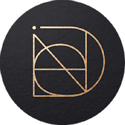 designbyniles