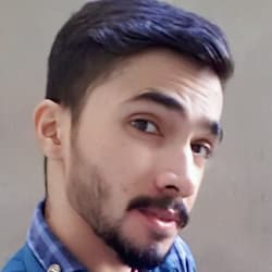 ayan94