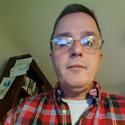 chemist_patrick