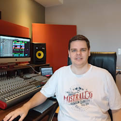 bounceestudio1