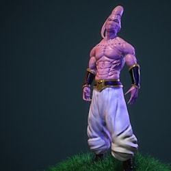 lord_tt